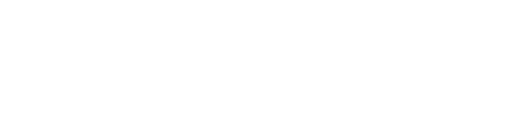 Craftfiti BKK
